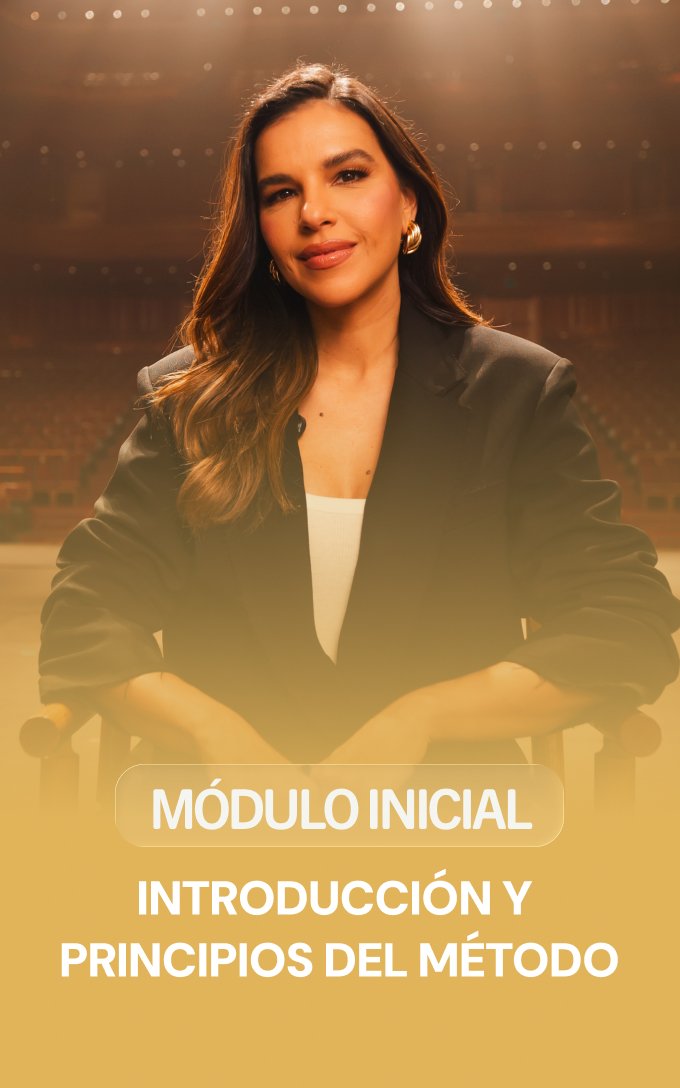 0 — Introdução e Princípios do Método