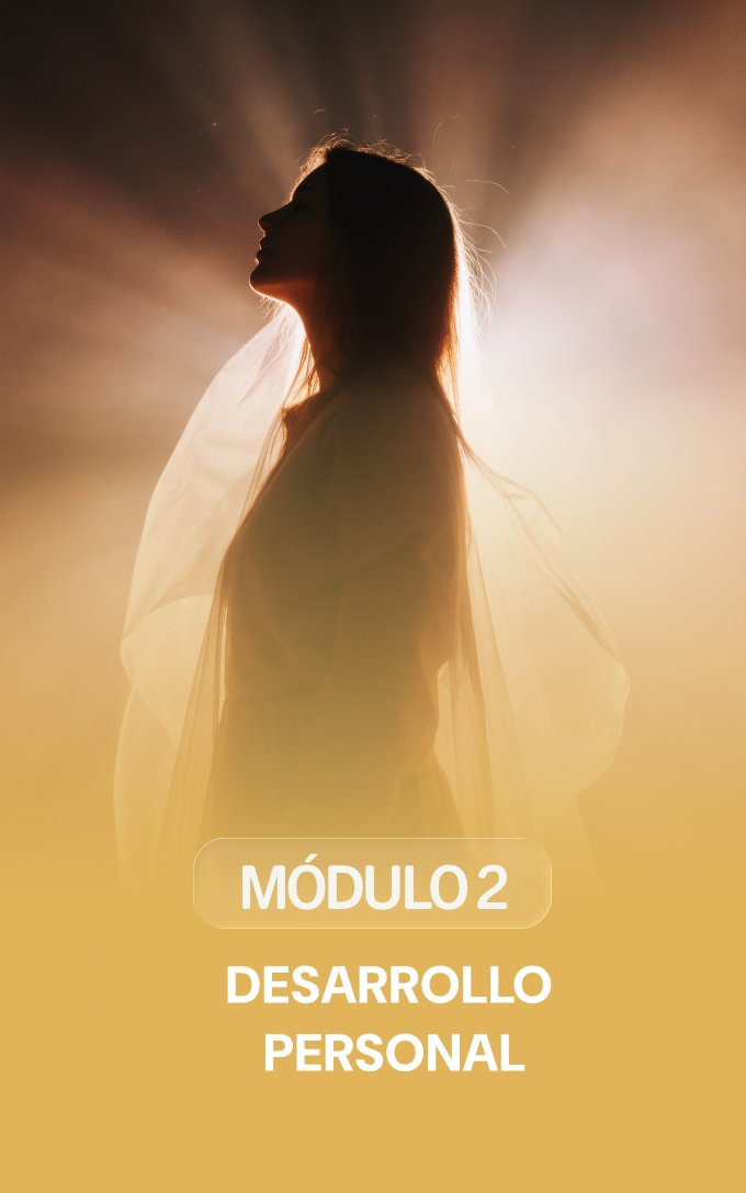 2 — Desenvolvimento Pessoal