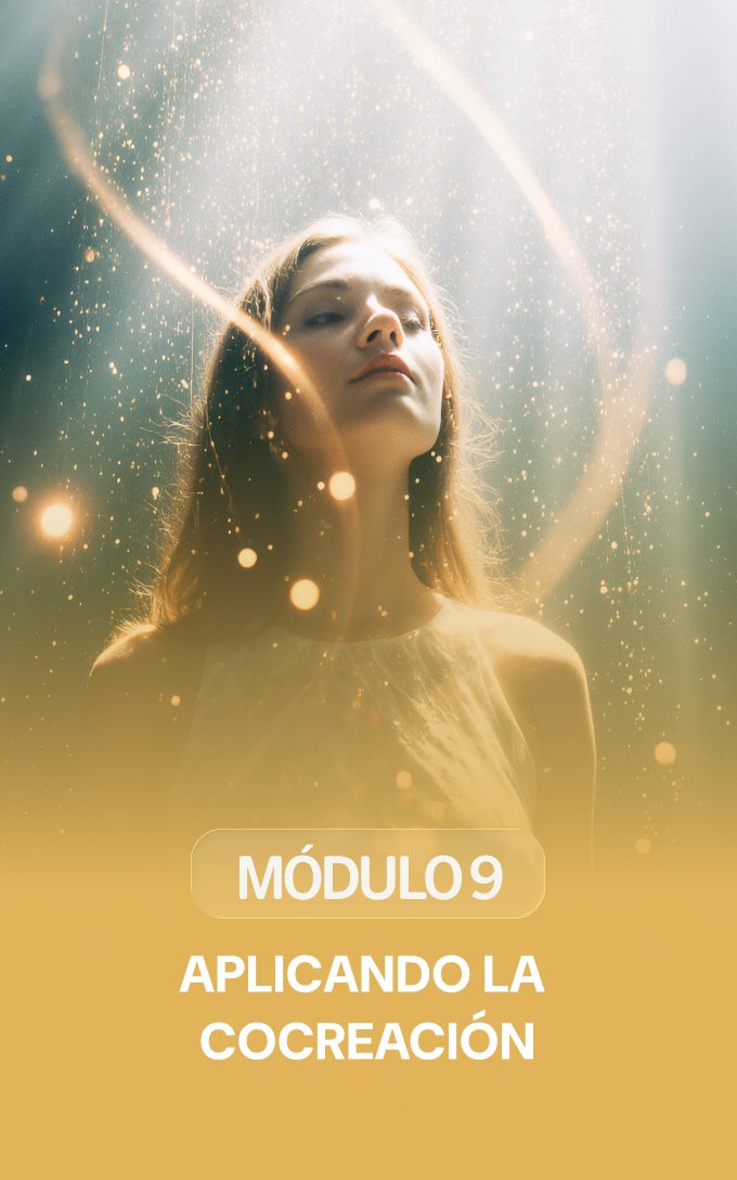 9 — Aplicando a Cocriação